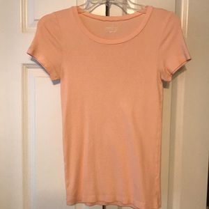 🎊J. CREW PERFECT FIT TOP🎊 SIZE S